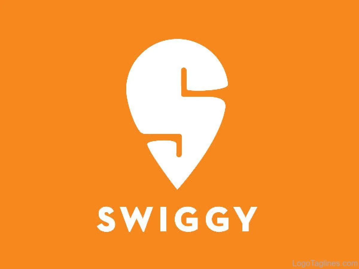 Swiggy-Logo-Tagline-Slogan